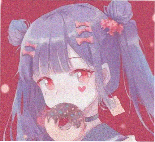 影迷 机械迷城 的头像